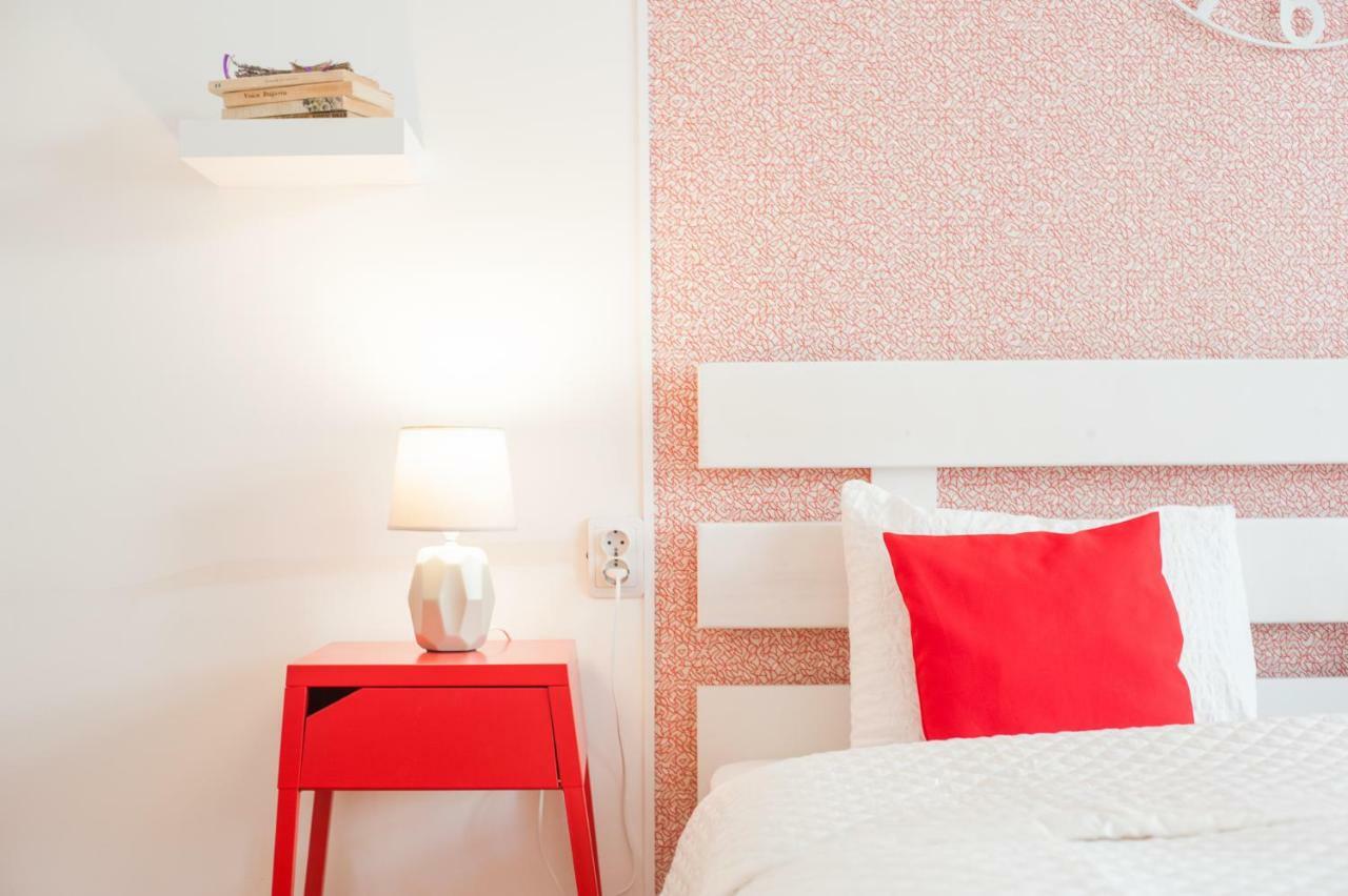 Spacious Stylish Apartment In Old Town Sibiu Extérieur photo